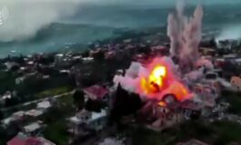 featured 3591594 265x160