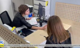 featured 3591603 265x160