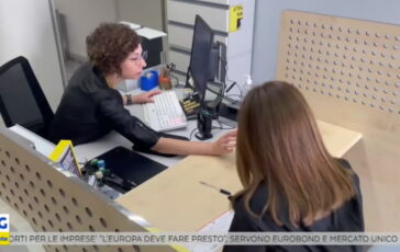 featured 3591603 364x230