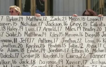 featured 3591617 364x230