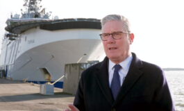 featured 3591619 265x160