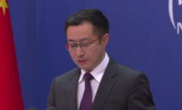 featured 3591627 265x160