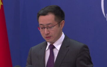 featured 3591627 364x230