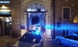 featured 3591646 265x160