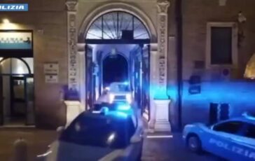 featured 3591646 364x230