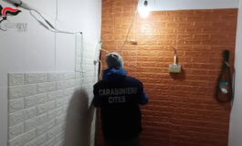 featured 3591670 265x160