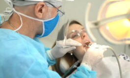 featured 3591672 265x160