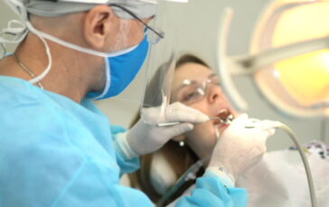 featured 3591672 364x230