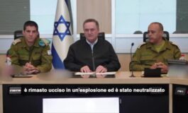 featured 3591693 265x160