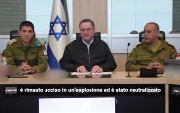 featured 3591693 364x230