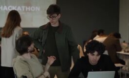 featured 3591714 265x160