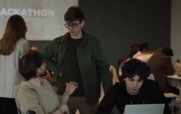 featured 3591714 364x230