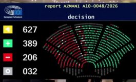 featured 3591718 265x160