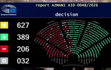 featured 3591718 364x230