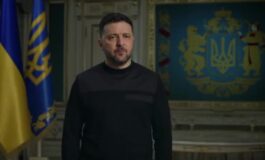 featured 3591720 265x160