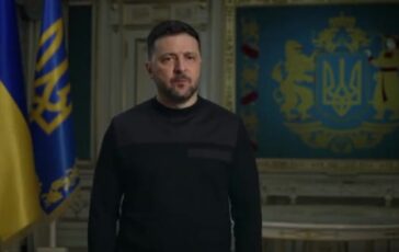 featured 3591720 364x230