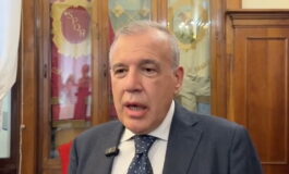 featured 3591737 265x160