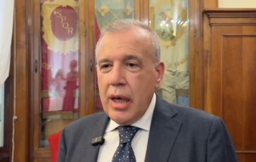 featured 3591737 364x230