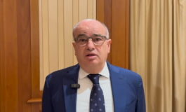 featured 3591739 265x160