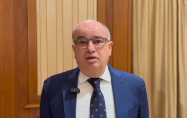 featured 3591739 364x230