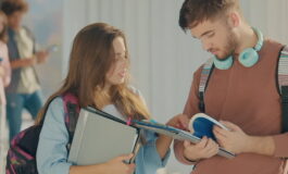 featured 3591741 265x160