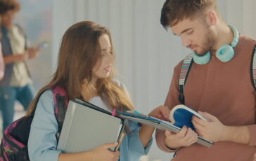 featured 3591741 364x230