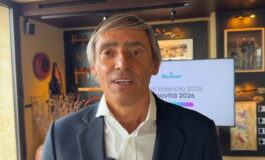 featured 3591772 265x160