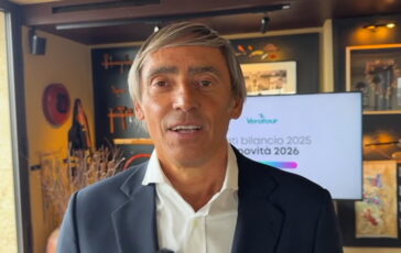 featured 3591772 364x230