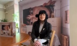 featured 3591774 265x160