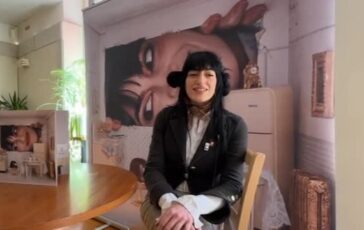 featured 3591774 364x230