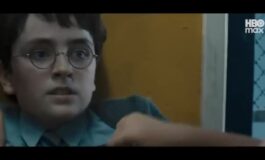 featured 3591798 265x160