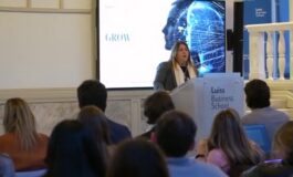 featured 3591800 265x160