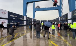 featured 3591802 265x160