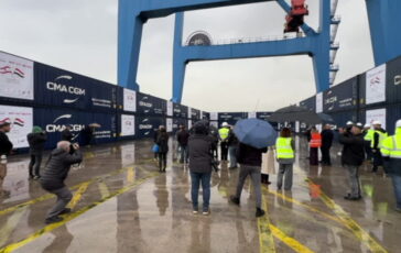 featured 3591802 364x230