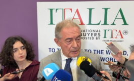 featured 3591804 265x160