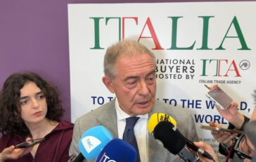 featured 3591804 364x230