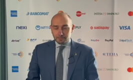 featured 3591806 265x160