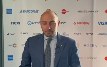 featured 3591806 364x230