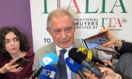 featured 3591820 265x160