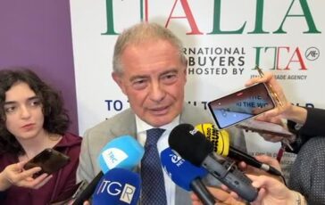 featured 3591820 364x230