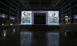 featured 3591825 265x160