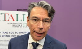 featured 3591841 265x160