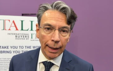 featured 3591841 364x230