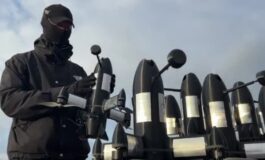 featured 3591843 265x160