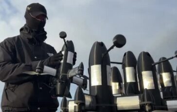 featured 3591843 364x230