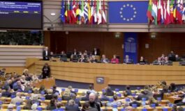 featured 3591857 265x160