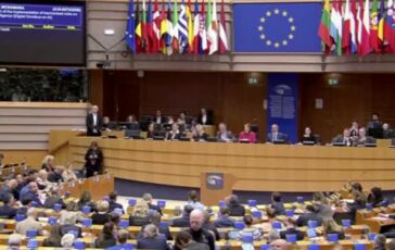 featured 3591857 364x230