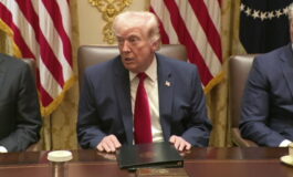 featured 3591878 265x160