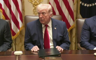 featured 3591878 364x230