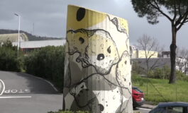 featured 3591885 265x160